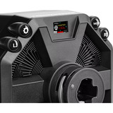 Thrustmaster T-598, Lenkrad schwarz, für Xbox & PC