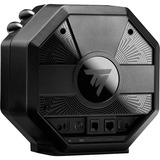 Thrustmaster T-598, Lenkrad schwarz, für Xbox & PC