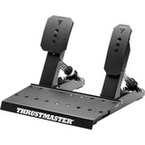 Thrustmaster T-598, Lenkrad schwarz, für Xbox & PC