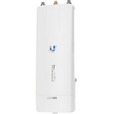 Ubiquiti LTU Rocket 