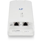 Ubiquiti LTU Rocket 