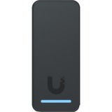 Ubiquiti  UA-G3-B Access Reader Gen3, Zugangsteuerung schwarz