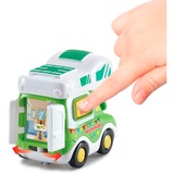 VTech Tut Tut Baby Flitzer - Wohnmobil, Spielfahrzeug 