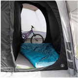 Vango Camping-Matte Shangri-La II 7.5 Double SMRSHANGRC4AA05 grau