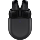 Xiaomi Redmi Buds 3 Pro, Kopfhörer schwarz, Bluetooth, USB-C