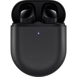 Xiaomi Redmi Buds 3 Pro, Kopfhörer schwarz, Bluetooth, USB-C