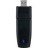 Zyxel NWD7605, WLAN-Adapter 