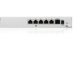 Zyxel USGFLEX50H Firewall Entry Bundle 