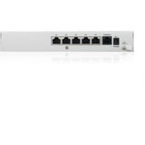 Zyxel USG FLEX 50H Entry Bundle, Firewall 