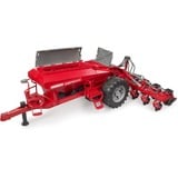 bruder 02037 Horsch Einzelkornsämaschine Maestro 8CX, Modellfahrzeug 