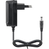 goobay USB 3.2 Gen 1 Festplattenadapter für IDE und SATA 