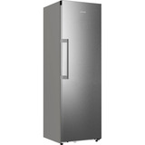 gorenje RN618E6X6WF, Vollraumkühlschrank edelstahl