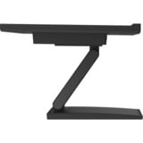 iiyama ProLite T2454MSC-B2AG, LED-Monitor 60.5 cm (23.8 Zoll), schwarz (matt), FullHD, IPS, Touchscreen, USB-Hub