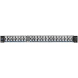 ASRock 1U24E1S-GENOA/2L2T, Barebone 1HE, ohne Betriebssystem