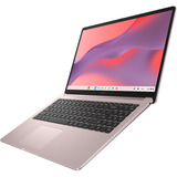 ASUS Chromebook CM15 (CM1505CM4A-S70032 ), Notebook pink,  MediaTek Kompanio 540, Mali-G57 MC2, 8 GB LPDDR5X, 128 GB (128 GB eMMC), Google Chrome OS