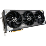 ASUS GeForce RTX 5090 TUF GAMING OC, Grafikkarte DLSS 4, 3x DisplayPort, 2x HDMI 2.1