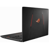 ASUS Zenbook 14 (UX3405CA-QL205W), Notebook blau, Intel® Core™ Ultra 9 285H, Intel® Arc™ 140T, 32 GB LPDDR5X, 1 TB (1 TB SSD), Windows 11 Home