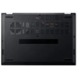 Acer Aspire Go Spin 14 (AGSP14-31PT-37F6), Notebook silber, Intel® Core™ 3 N355, Intel® Graphics, 16 GB LPDDR5, 512 GB (512 GB SSD), Windows 11 Home