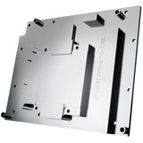Alphacool Core Geforce RTX 5080 Gaming Trio, Wasserkühlung mit Backplate