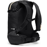 Black Diamond Dawn Patrol 32, S/M, Rucksack schwarz, 32 Liter