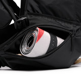 Black Diamond Dawn Patrol 32, S/M, Rucksack schwarz, 32 Liter