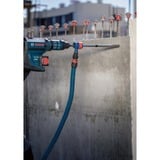 Bosch EXPERT Hammerbohrer SDS Clean plus-8X, Ø 14mm Arbeitslänge 400mm, Saugbohrer