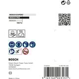 Bosch PRO Metal clean Topfbürste, Ø 70mm, vermessingt 0,3mm Stahldraht, M14, für Winkelschleifer