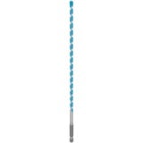 Bosch Professional EXPERT HEX-9 MultiConstruction Bohrer, Ø 6,5mm Arbeitslänge 200mm