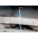 Bosch Professional EXPERT HEX-9 MultiConstruction Bohrer, Ø 6,5mm Arbeitslänge 200mm