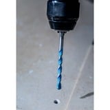 Bosch Professional EXPERT HEX-9 MultiConstruction Bohrer, Ø 6,5mm Arbeitslänge 200mm