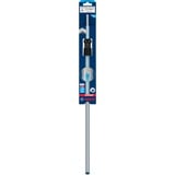 Bosch Professional EXPERT Hammerbohrer SDS Clean plus-8X, Ø 14mm Arbeitslänge 400mm, Saugbohrer