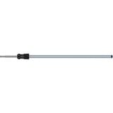 Bosch Professional EXPERT Hammerbohrer SDS Clean plus-8X, Ø 14mm Arbeitslänge 400mm, Saugbohrer