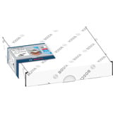 Bosch Professional PRO Multi Material Diamant-Trennscheibe, Ø 150mm 10 Stück, Bohrung 22,23mm