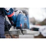 Bosch Professional PRO Multi Material Diamant-Trennscheibe, Ø 150mm 10 Stück, Bohrung 22,23mm