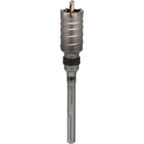 Bosch Professional PRO SDS-max-5 CoreCutter, Ø 50mm, einteilig, Bohrer Hohlbohrkrone für Bohrhämmer