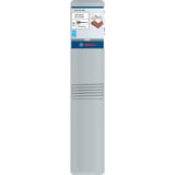 Bosch Professional PRO SDS-max-5 CoreCutter, Ø 50mm, einteilig, Bohrer Hohlbohrkrone für Bohrhämmer