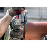 Bosch Professional X-LOCK Diamanttrennscheibe EXPERT Diamond Pipe Cut Wheel, Ø 125mm Bohrung 22,23mm