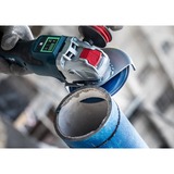 Bosch Professional X-LOCK Diamanttrennscheibe EXPERT Diamond Pipe Cut Wheel, Ø 125mm Bohrung 22,23mm
