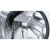 Bosch WGG234070 Serie 6, Waschmaschine weiß/schwarz, 60 cm