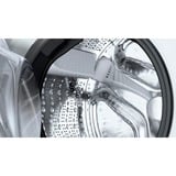 Bosch WGG234070 Serie 6, Waschmaschine weiß/schwarz