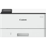 Canon i-SENSYS LBP246dw II, Laserdrucker grau/schwarz, USB, LAN, WLAN, Duplex (Druck)