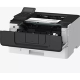 Canon i-SENSYS LBP246dw II, Laserdrucker grau/schwarz, USB, LAN, WLAN, Duplex (Druck)