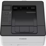 Canon i-SENSYS LBP246dw II, Laserdrucker grau/schwarz, USB, LAN, WLAN, Duplex (Druck)