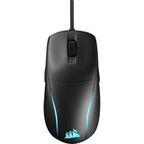 Corsair M75 Generalüberholt, Gaming-Maus schwarz