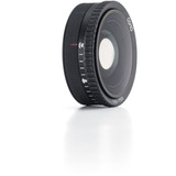 DJI Osmo Action 6 Makroobjektiv schwarz