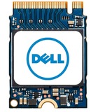 Dell Class 35 512 GB, SSD PCIe, NVMe, M.2 2230