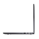 Dell Pro 14 Premium, Notebook grau, Intel® Core™ Ultra 7 268V, Intel® Arc™ Graphics 140V, 32 GB LPDDR5X, 512 GB (512 GB SSD), Windows 11 Pro 64-Bit