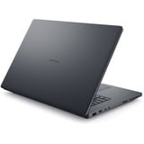Dell Pro Max 18 Plus (VT00G), Notebook schwarz, Intel® Core™ Ultra 7 265HX, NVIDIA RTX PRO 3000, 32 GB DDR5, 1 TB (1 TB SSD), Windows 11 Pro