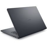 Dell Pro Max 18 Plus (VT00G), Notebook schwarz, Intel® Core™ Ultra 7 265HX, NVIDIA RTX PRO 3000, 32 GB DDR5, 1 TB (1 TB SSD), Windows 11 Pro
