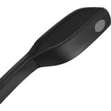 EPOS IMPACT SC 260, Headset schwarz, Easy Disconnect
